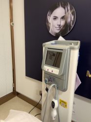 -上海华美医疗美容医院