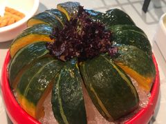 -俏牛哥鲜牛肉牛肆馆(重庆天地店)