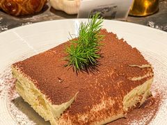 -静香HOUSE·全时段融合餐厅(七星欢乐颂店)
