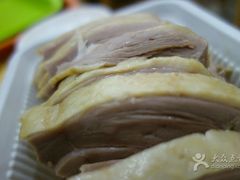 -章云板鸭(总店)