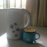 结果是杀羽而归！第二个是104天钥桥路白玉兰麻球