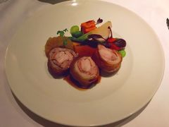 -蝶舍·MAISON PAPILLON