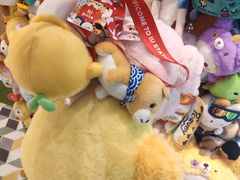 -LLJ夹机占(清河万象汇店)