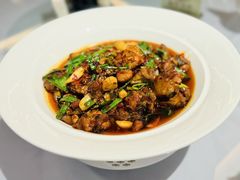 -贵州大厦贵州厅(樱花园西街店)