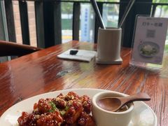 -BELLOCO倍乐(静安店)