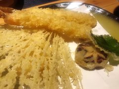 -本逸·割烹料理(湖墅店)