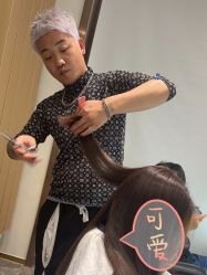 点击看大图 -卡尔诗·科技美肤连锁