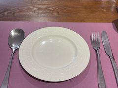 -沏点Trattoria意大利餐厅(新街口店)