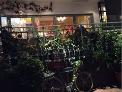 莫奈花园法式甜点-莫奈花园法式蛋糕
