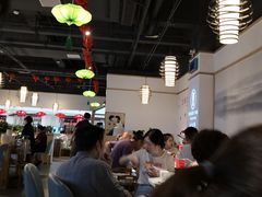 -蘭亭·新都汇