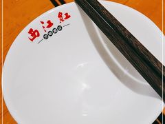 -西江红·株洲本地菜(滨江南路店)