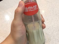 -龙记桂林米粉店(书城路店)