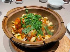 -新荣记(椒江店)
