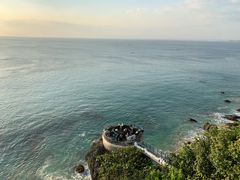 -Rock Bar Bali(Bali)