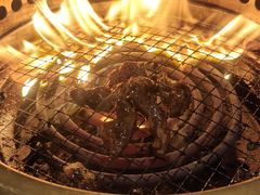 -神户赤童日式烤肉(金地广场店)