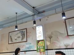 -滨少旺厨(惠福西路店)