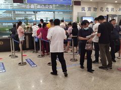 -上海交通大学医学院附属瑞金医院(总院)