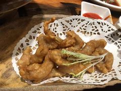 -临家闽南菜(大唐店)