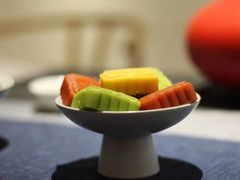 -赏清合茶文化艺术体验馆(百瑞景店)