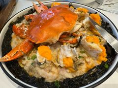 -胜记酒家(荔枝公园店)