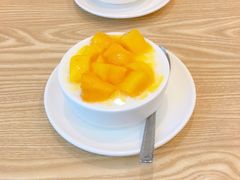 -古春堂凉茶甜品(拱北口岸店)