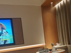 -全季酒店(苏州宝带路地铁站店)