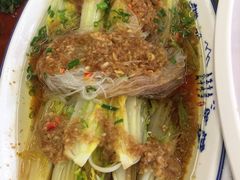 -登瀛楼(鼓楼店)