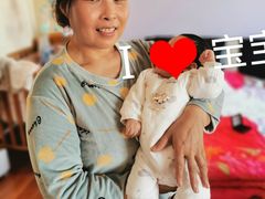 -优诺母婴护理机构