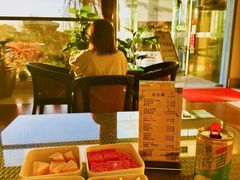 -裕龙汤泉