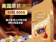 -两江国际影视城