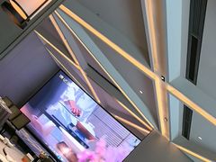 -徐记海鲜·宴会(大唐西市|丰庆店)