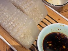 -山河屯铁锅炖(绥望路店)