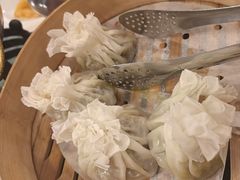 -巴音浩日娲·蒙餐(双林东路店)