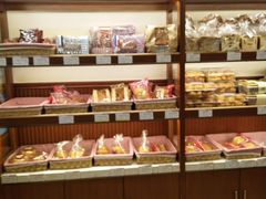 -红宝石·鲜奶小方(昌里店)