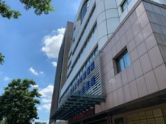 -浙江大学医学院附属口腔医院湖滨（延安）院区