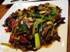 -三猫黑鱼花(南大店)