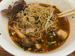-蒋家肠旺面馆老店(合群路店)