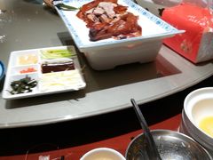-潍坊宴·大管家(文化路店)