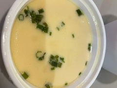 -老乡鸡(武汉烽胜路店)
