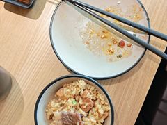 -九田家黑牛烤肉(芜湖万达店)