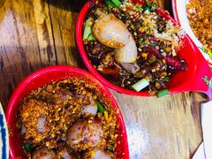 -冒椒火辣(太古里店)