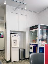 -上海玫瑰医疗美容医院