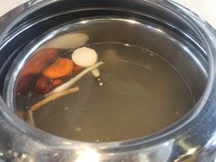 -08涮肉坊(广顺南大街店)