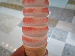 -DQ·蛋糕·冰淇淋(通州万达店)