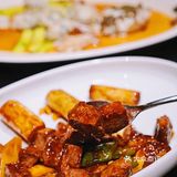 一家让你“哇塞”的粤菜馆🌟美食传奇等你入席