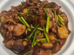 -赵家馆(燕山大街店)