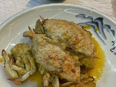 -温岭人家(红花北路店)