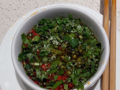 -海底捞火锅(杭州庆春路夜宵主题店)