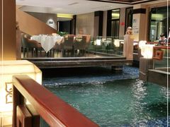 -寻味顺德·顺峰山庄(大良店)