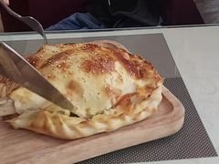 -巴依老爷新疆美食(清华东门店)